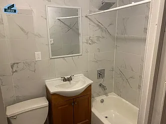 Rented by Fifth & Forever LLC