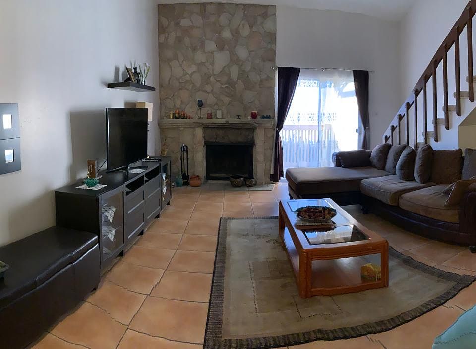 1st image of 4107 Medical Dr #6000