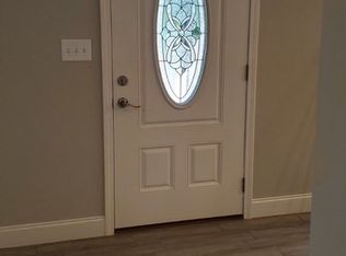 101 Howard Ln, Oak Ridge, TN 37830
