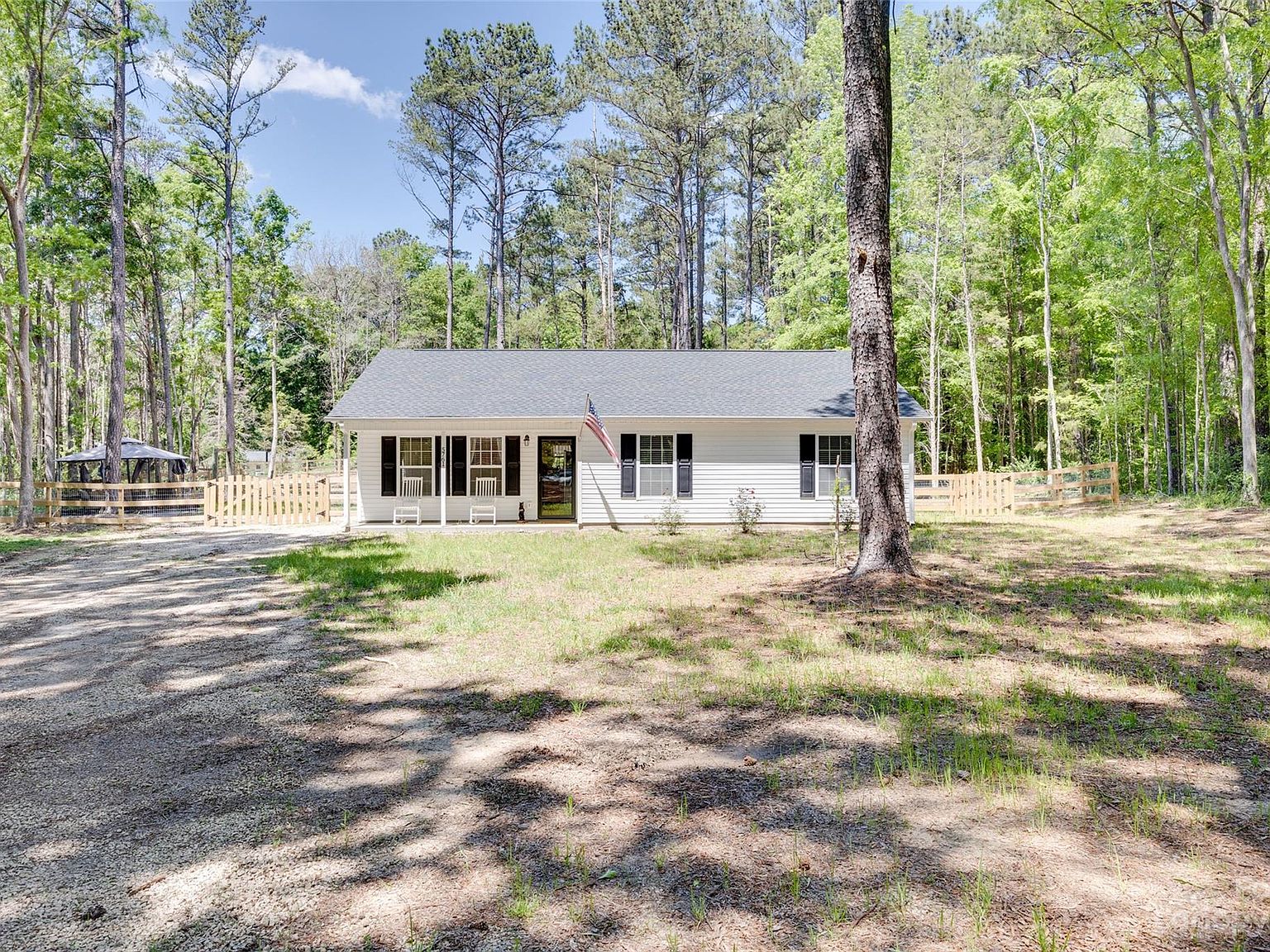 5761 Willowbrook St, Fort Lawn, SC 29714 Zillow