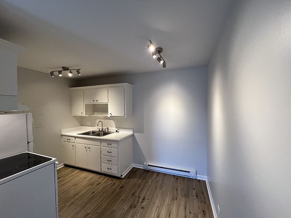 1st image of 2601 Hillsboro Pike APT B8