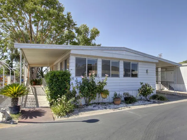 5040 Jackson St #6, North Highlands, CA 95660