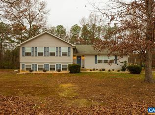 39 Paynes Mill Rd, Troy, VA 22974