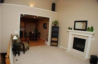 1st image of 228 W Rachel Ct