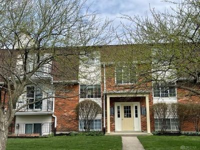 8781 Washington Colony Dr, Dayton, OH, 45458