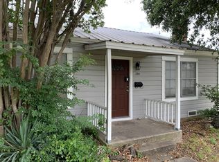 200 Walton Dr, College Station, TX 77840