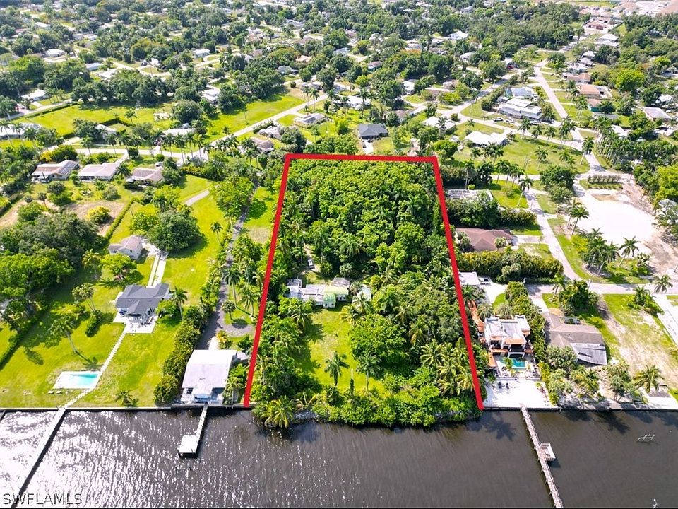 2nd image of 4355 Cypress Ln