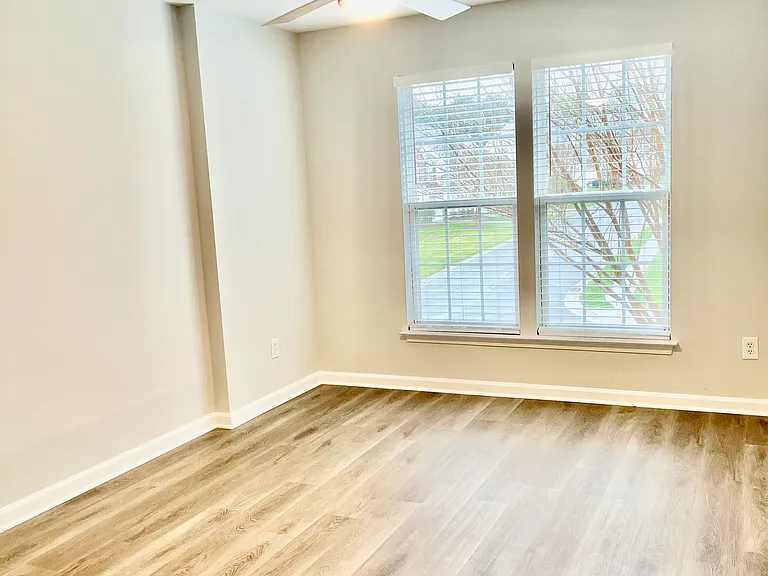 1666 Backcreek Ln #1666 — Photo 15