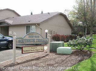 3104 Bluff Ave SE APT 14, Salem, OR 97302