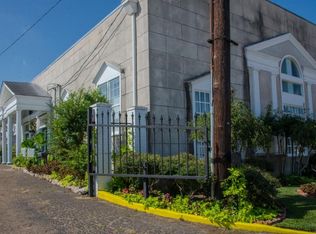 623 E Court St #B, Jackson, MS 39201