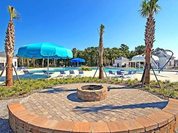 9707 Seed St, Ladson, SC 29456