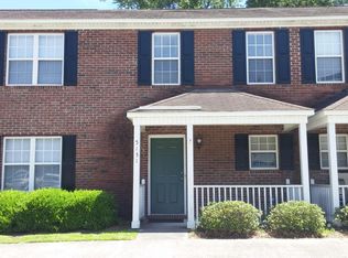 5131 Lamppost Cir, Wilmington, NC 28403