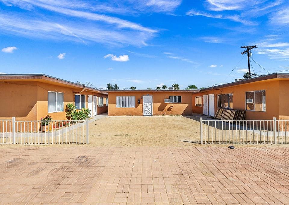 1st image of 3940 E Calle De Ricardo
