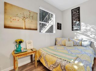 4057 Alabama St #1/2, San Diego, CA 92104