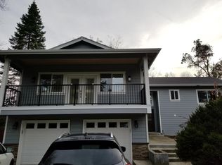 31527 27th Ave SW, Federal Way, WA 98023