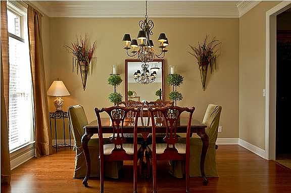 4th image of 9609 Ottershaw Ct