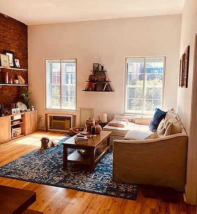 4th image of 225 W 14th St APT 5E