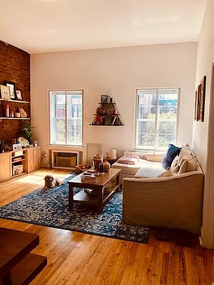 Rented by Buchbinder & Warren | media 15