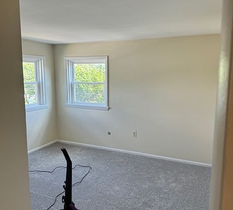 3rd image of 102 N 45th St APT 3