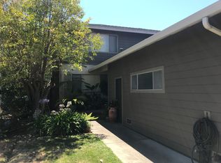 162 Wheeler Ave, Redwood City, CA 94061