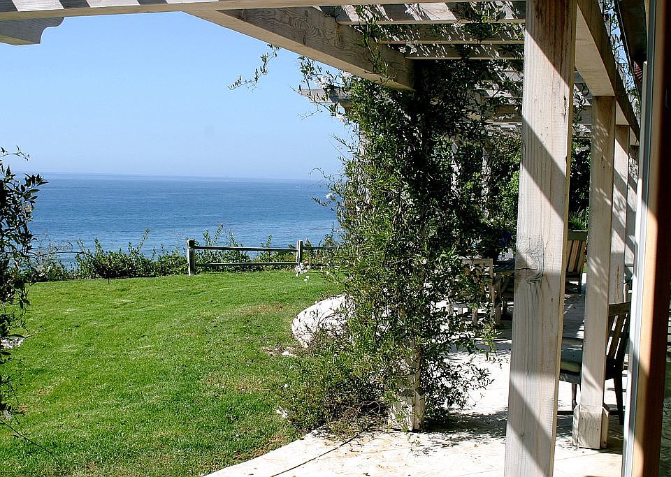 2nd image of 3433 Sea Ledge Ln