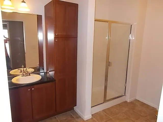 3100 Blue Sky Cir #14-207 — Photo 13