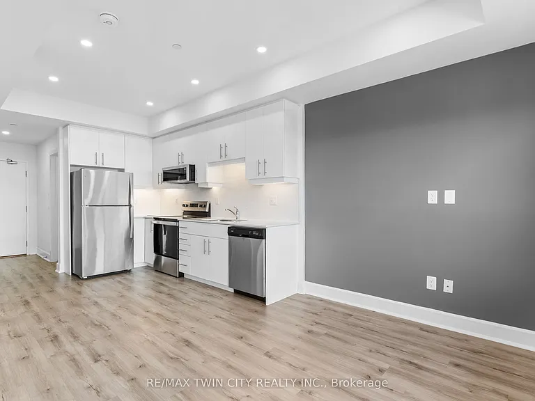 251 Northfield Dr E #607 — Photo 18