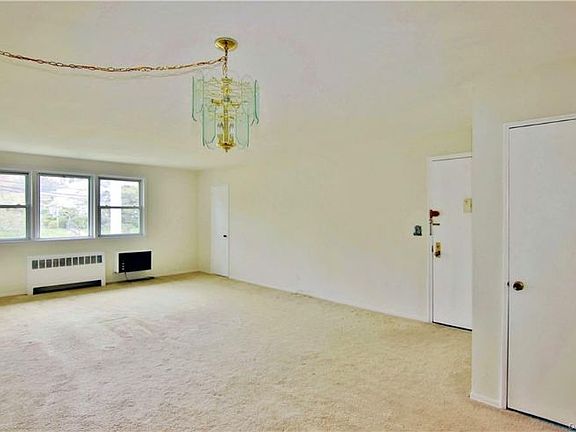 5th image of 32 N Ridge St #D