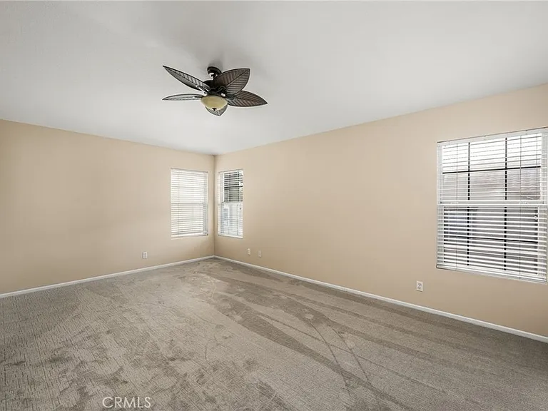 11645 Maynard Ave — Photo 21