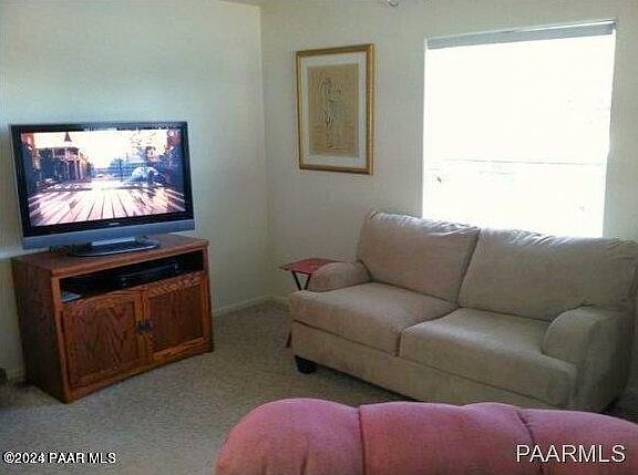 2nd image of 1006 N Mountain Brush Dr