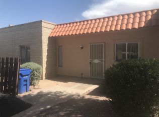940 S Pantano Rd, Tucson, AZ 85710