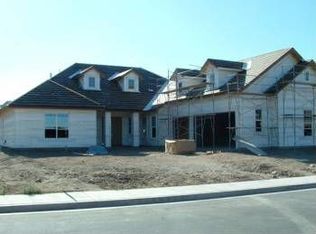 1004 Winters Pkwy, Dayton, NV