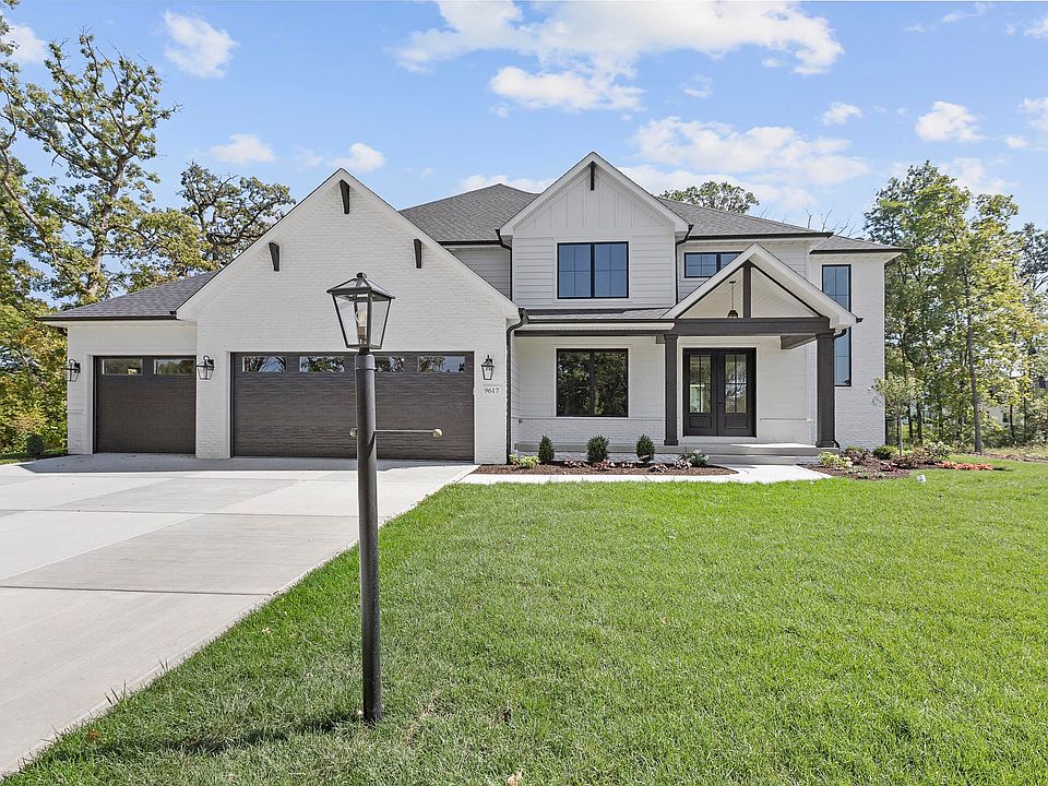 1st image of 9617 Dunegrass Way St