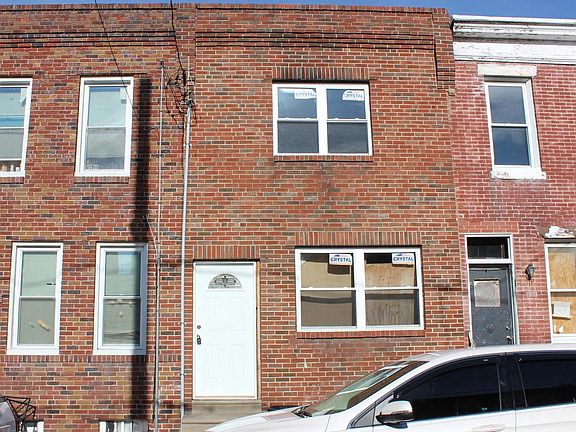 2nd image of 2823 Cantrell St