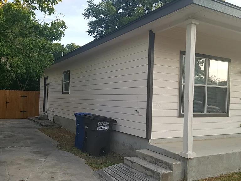 234 Morningview Dr — Photo 30