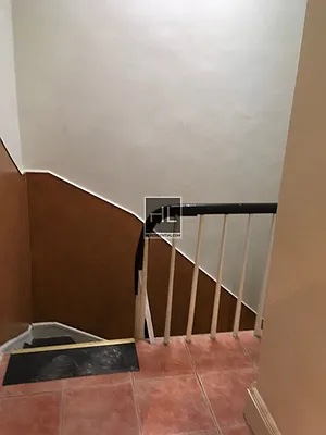 Rented by Highline Residential | media 33