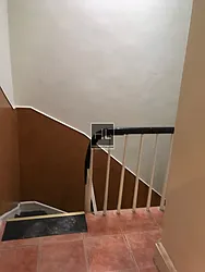 Rented by Highline Residential