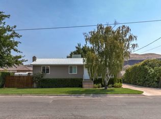 900 N 260 E, Hurricane, UT 84737