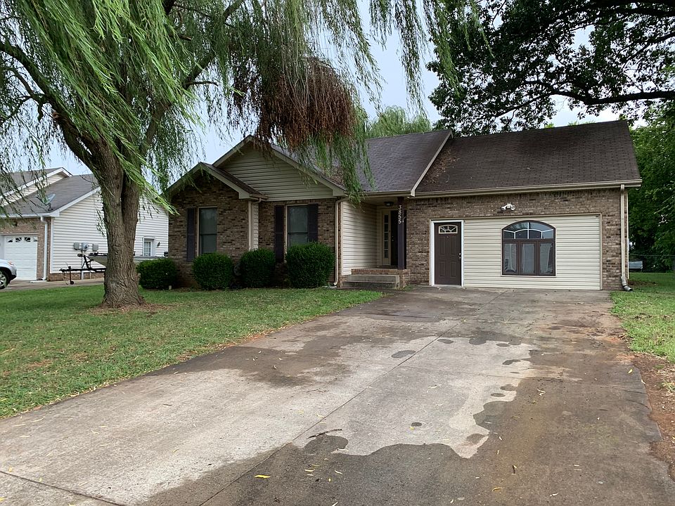 1st image of 3855 Marla Cir