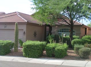 4536 E Rowel Rd, Phoenix, AZ 85050