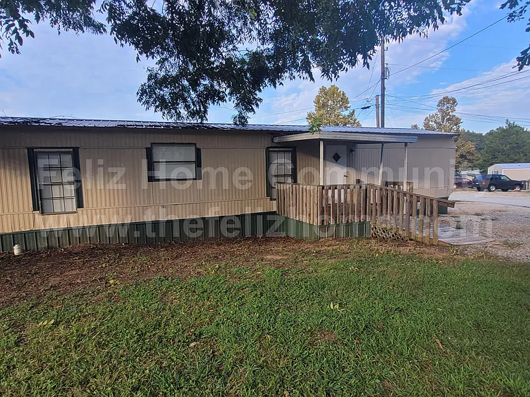 6016 Glade Rd #46A — Photo 10