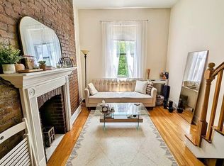 222 W 72nd St APT 4B, New York, NY 10023