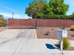66180 2nd St, Desert Hot Springs, CA 92240