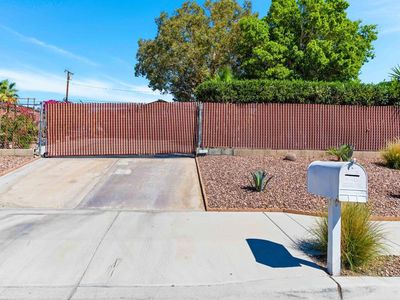 66180 2nd St, Desert Hot Springs, CA, 92240
