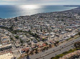 117 Avenida Algodon #C, San Clemente, CA 92672