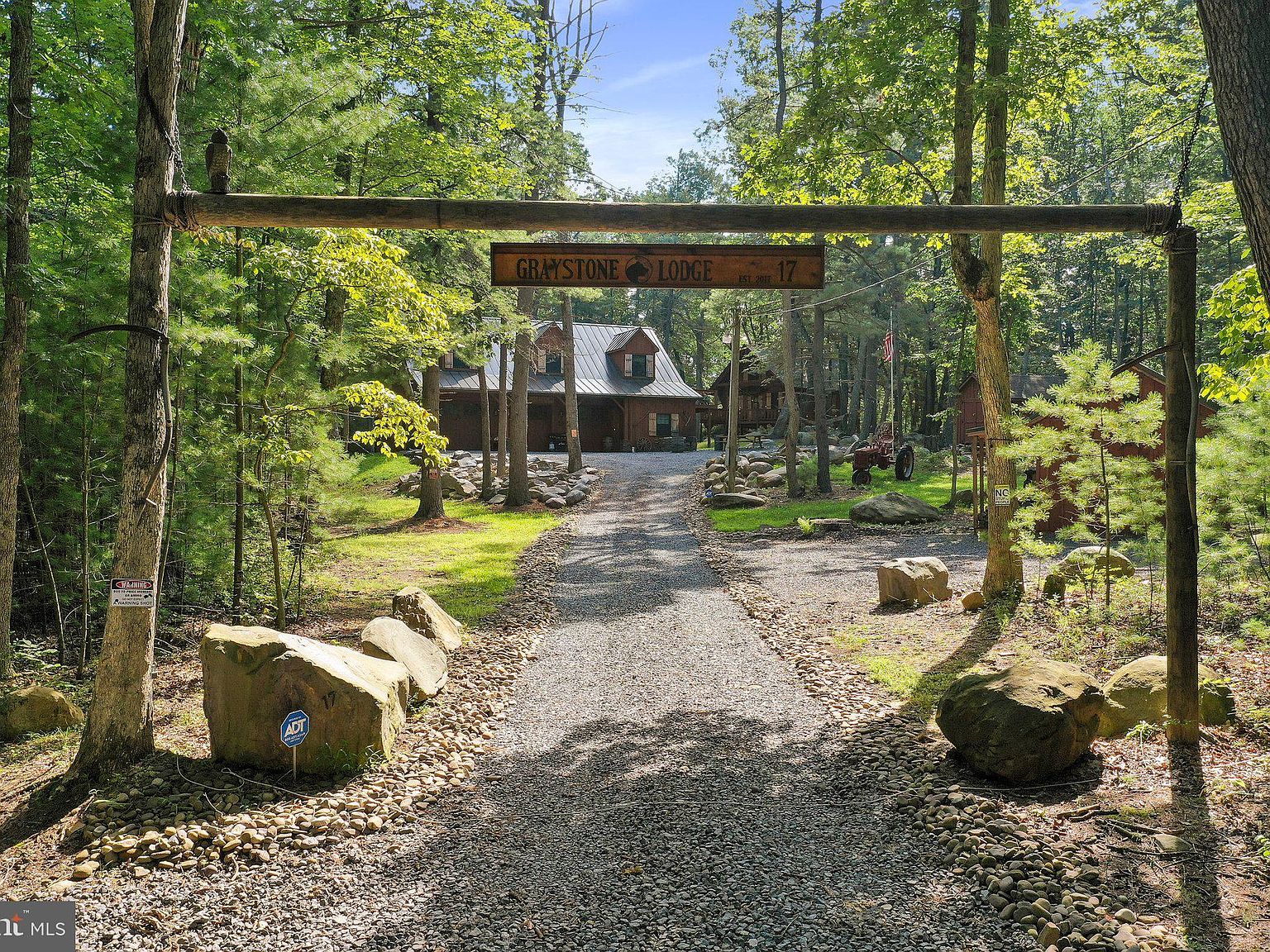 174 Lupton Dr, Capon Bridge, WV 26711 Zillow