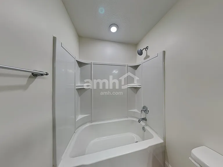 740 Celebration Ln — Photo 18