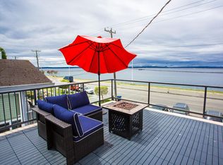 1590 Alki Ave SW #1, Seattle, WA 98116