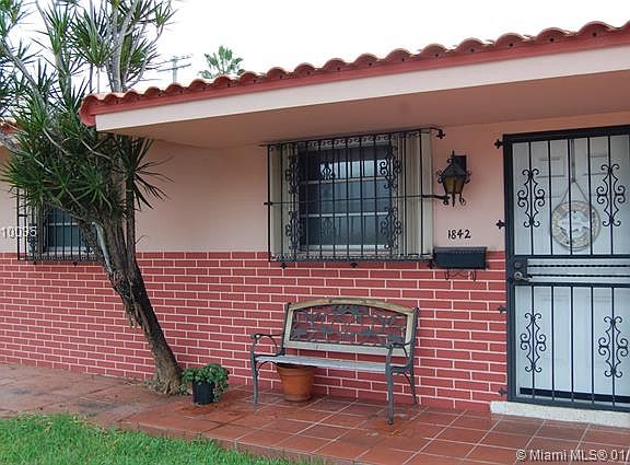 2nd image of 1842 NW 22nd Pl #0