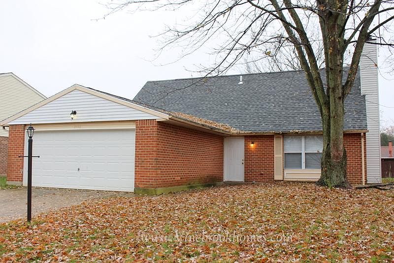 1st image of 8440 Pinegate Way
